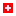 Elektro-SChmid.ch Favicon