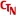 Elektro-Serwis.pl Favicon