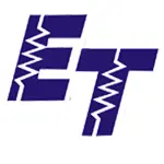 Elektro-Todt.de Favicon