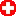 Elektro-Zigarette.ch Favicon