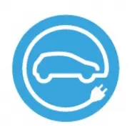 Elektroautor.com Logo