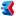 Elektrobaza.com Favicon