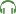 Elektrobeats.org Favicon