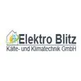Elektroblitz.de Logo