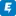 Elektrobode.nl Favicon