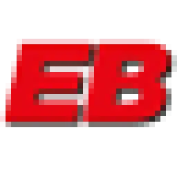 Elektroboehler.de Logo