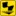 Elektrobudowa.pl Favicon