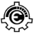 Elektrocarbon.pl Favicon