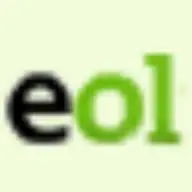 Elektrodata.nl Favicon