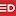Elektrodetal.com Logo