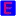 Elektrograf.com Logo