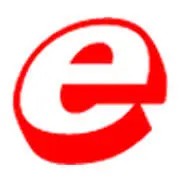 Elektroline.ch Favicon