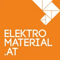 Elektromaterial.at Favicon