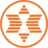 Elektromeyer.de Logo