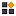 Elektromont.pl Favicon