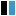 Elektronik.de Favicon