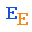 Elektronikekipman.com Favicon