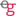 Elektronikgarten.de Favicon