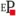 Elektronikpraxis.de Favicon