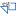 Elektronikschule.de Favicon
