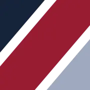 Elektronisches-Urkundenarchiv.de Favicon