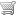 Elektronky.com Favicon