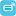 Elektropay.com Favicon