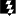 Elektroschmidli.ch Favicon