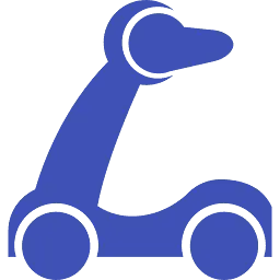 Elektroscootertest.com Favicon