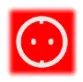 Elektroseiten.de Favicon