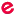 Elektroskup.pl Favicon