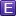 Elektrostore.se Favicon