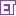 Elektrotanya.com Logo