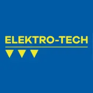 Elektrotech.be Favicon