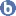 Elektrotechnik-Besecke.de Favicon