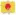 Elektrotermia.com.pl Favicon