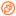 Elektrotresen.de Logo