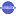 Elektrowelt24.eu Favicon