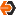 Elektrum.info Favicon