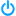 Elektrycznie.pl Logo
