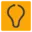 Elelamp.com Favicon