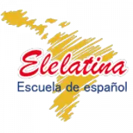 Elelatina.com Favicon