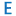 Elelco.it Favicon