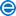 Eleman.net Favicon
