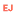 Elemarjr.com Favicon