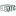 Elematic.com Logo