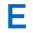Elemenoweb.com Logo