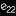 Element-22.com Favicon
