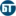 Element-BT.ru Favicon