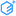 Element-Plus.org Logo